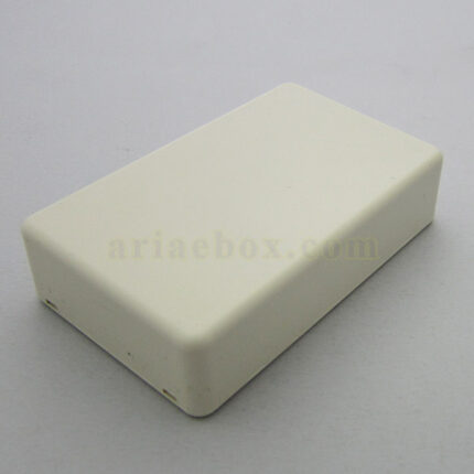 نمای سه بعدی باکس رومیزی ABD118-A1