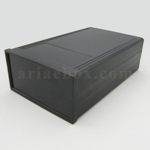نمای سه بعدی باکس رومیزی 15-1