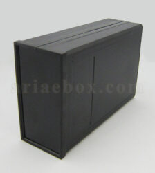 نمای سه بعدی باکس رومیزی 15-1
