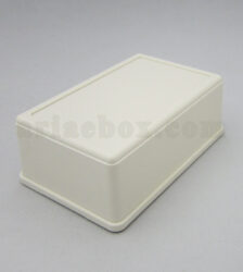 نمای سه بعدی باکس رومیزی ABD150-A1