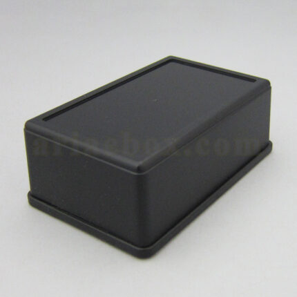 نمای سه بعدی باکس رومیزی ABD150-A2
