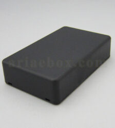 نمای سه بعدی باکس رومیزی ABD118-A2