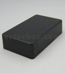 نمای سه بعدی باکس رومیزی ABD116-A2