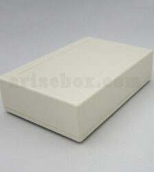 نمای سه بعدی باکس رومیزی ABD111-A1