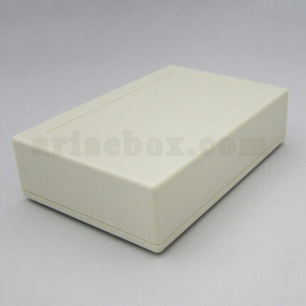 نمای سه بعدی باکس رومیزی ABD111-A1