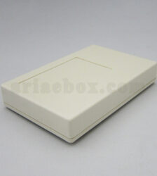 نمای سه بعدی باکس رومیزی ABD112-A1