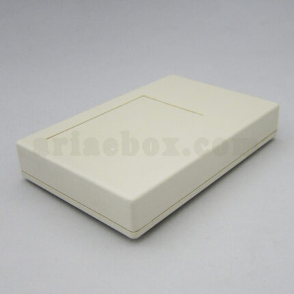 نمای سه بعدی باکس رومیزی ABD112-A1