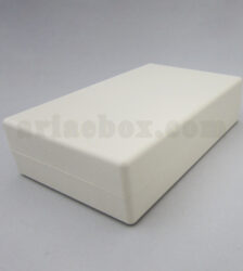 باکس پلاستیکی منبع تغذیه رومیزی مدل ABD110-A1