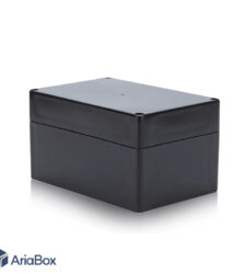 ABW206-A2