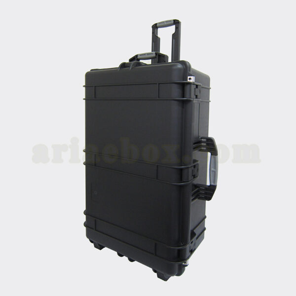 کیف پلاستیکی بزرگ ایمنی تجهیزات ABT8032-A2
