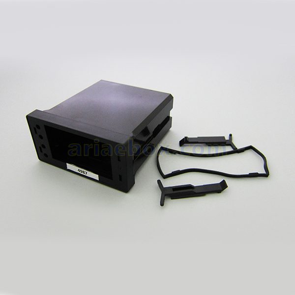 جعبه تجهیزات کنترلر الکترونیکی پنلی مدل 4987