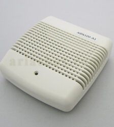 باکس پلاستیکی سنسور T3 تجهیزات شبکه ABN100-A1