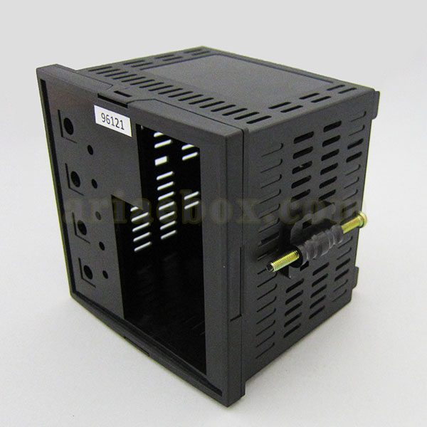 جعبه کنترلر دیجیتال چندتابعی پنلی مدل 96121