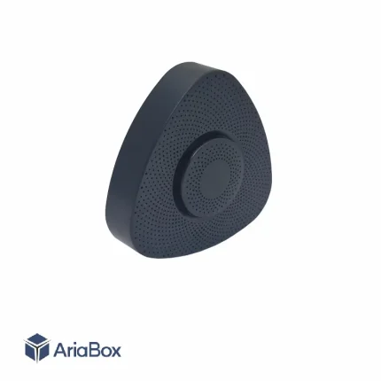 باکس هوشمند سنسور تشخیص دود S930-A1 با ابعاد 25×109×110 میلی متر