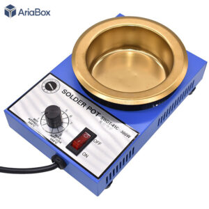 وان قلع 300 وات 1200 گرم مدل swdt-41c