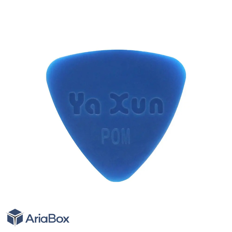 قاب بازکن سه گوش پلاستیکی یاکسون مدل YAXUN YX-1B