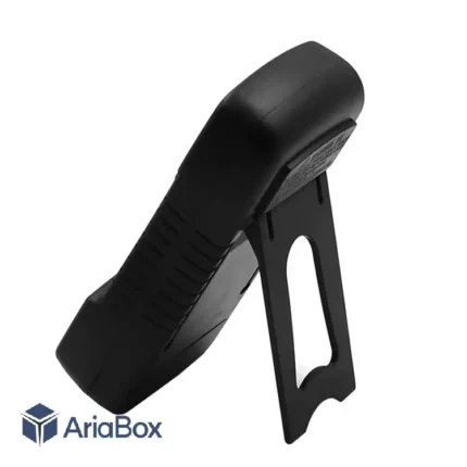 مولتی متر دیجیتالی کوچک مدل XL830l