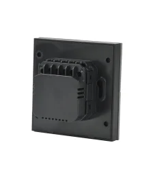 باکس کلید هوشمند مکانیکی S914-SP4 با ابعاد 40×86×86 میلی متر