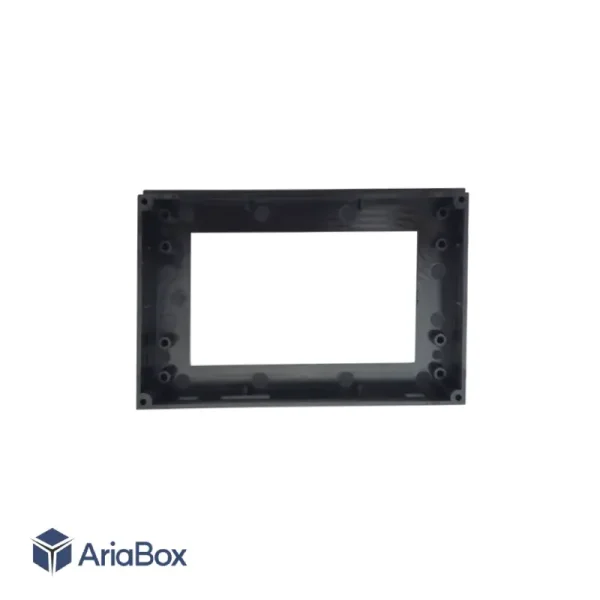 فریم نمایشگر 4.3 اینچ مدل Frame 4.3inch2-A2 با ابعاد 22.7×89.9×136.81 میلی متر