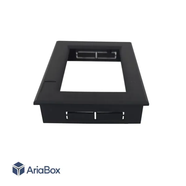 فریم نمایشگر 4.3 اینچ مدل Frame 4.3inch2-A2 با ابعاد 22.7×89.9×136.81 میلی متر