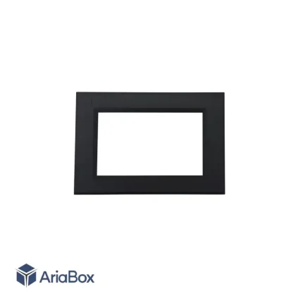 فریم نمایشگر 4.3 اینچ مدل Frame 4.3inch2-A2 با ابعاد 22.7×89.9×136.81 میلی متر