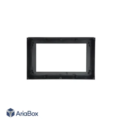 فریم نمایشگر 7 اینچ مدل Frame 7inch6-A2 با ابعاد 28×128×203 میلی متر