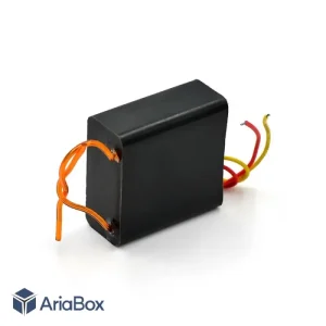 ماژول افزاینده ولتاژ مربعی 600KV پالس ژنراتور