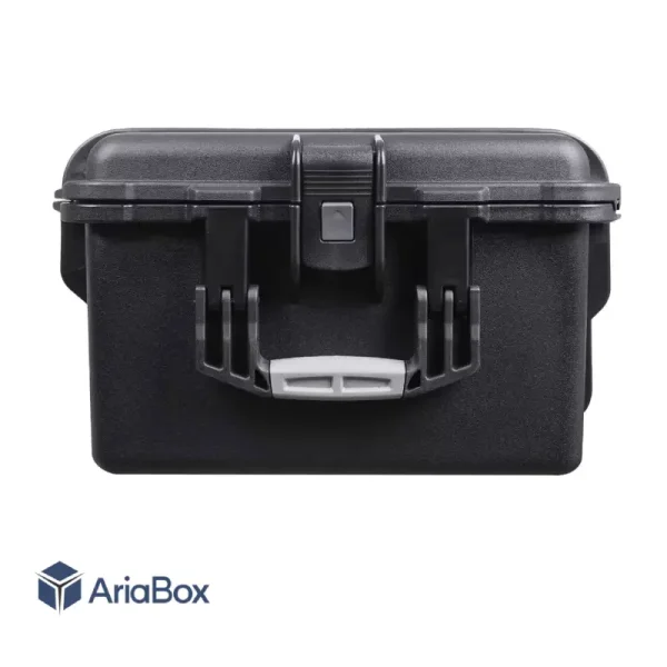 کیف ضدآب-ضدضربه پلاستیکی مدل ABT13526-A2 با ابعاد 260×410×1354 میلی متر