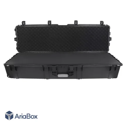 کیف ضدآب-ضدضربه پلاستیکی مدل ABT13526-A2 با ابعاد 260×410×1354 میلی متر - 3