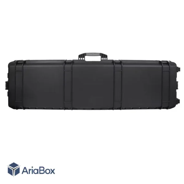 کیف ضدآب-ضدضربه پلاستیکی مدل ABT13526-A2 با ابعاد 260×410×1354 میلی متر