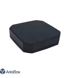 باکس هاب مخصوص هوشمندسازی مدل S941-A با ابعاد 26×100×100 میلی متر