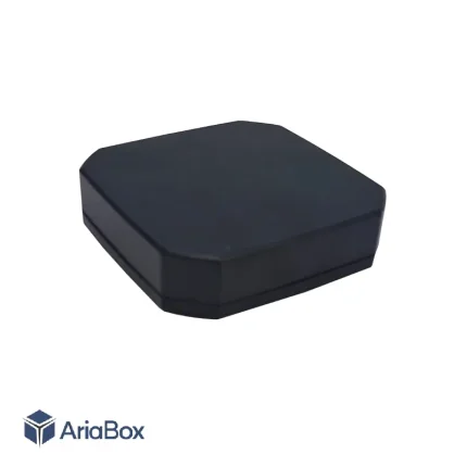 باکس هاب مخصوص هوشمندسازی مدل S941-A با ابعاد 26×100×100 میلی متر