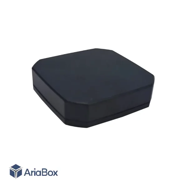 باکس هاب مخصوص هوشمندسازی مدل S941-A با ابعاد 26×100×100 میلی متر