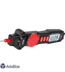 مولتی متر قلمی دیجیتالی ANENG مدل A3004