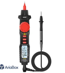 مولتی متر قلمی دیجیتالی ANENG مدل A3004
