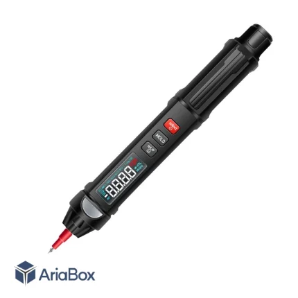 مولتی متر قلمی دیجیتال آننگ مدل ANENG A3008