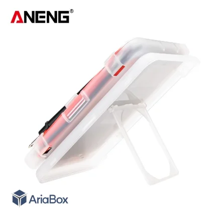 مولتی متر جیبی دیجیتال آننگ مدل ANENG AN101