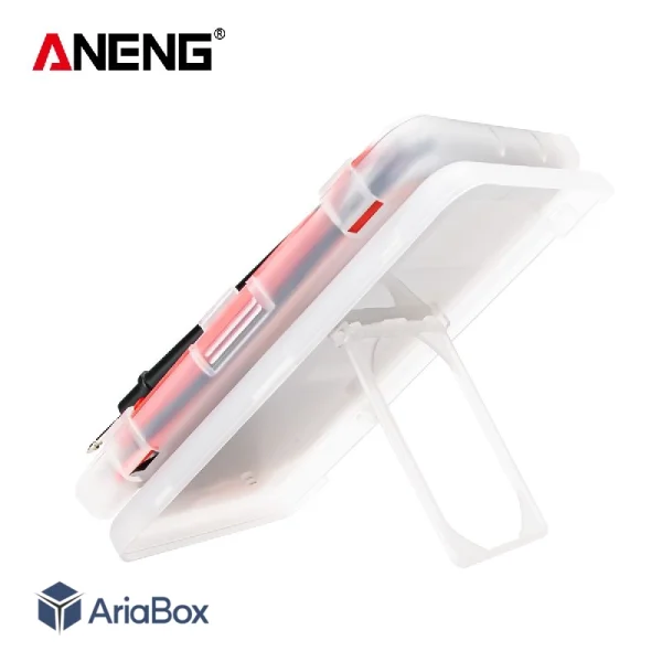 مولتی متر جیبی دیجیتال آننگ مدل ANENG AN101