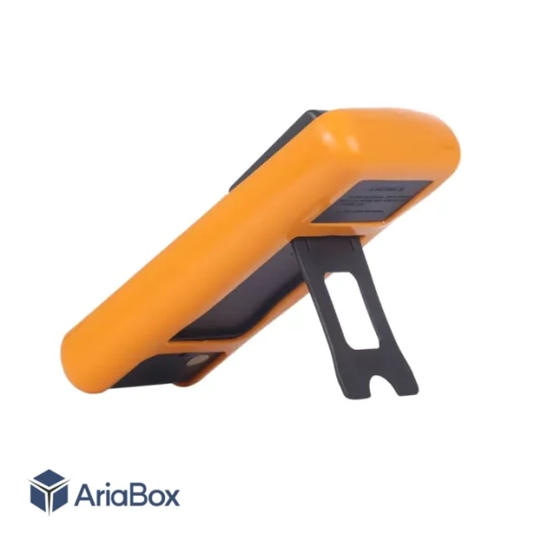 مولتی متر دیجیتال آننگ مدل ANENG DT-9205A | مولتی متر حرفه‌ای برای تعمیرات و الکترونیک