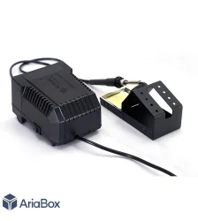 هویه دیجیتال گرداک مدل GORDAK 938A
