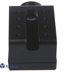 پایه و استند هویه گرداک مدل GORDAK 936 Stand