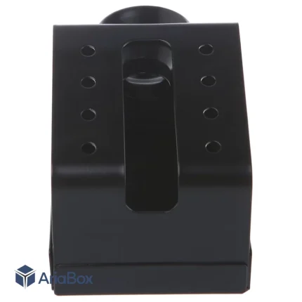 پایه و استند هویه گرداک مدل GORDAK 936 Stand