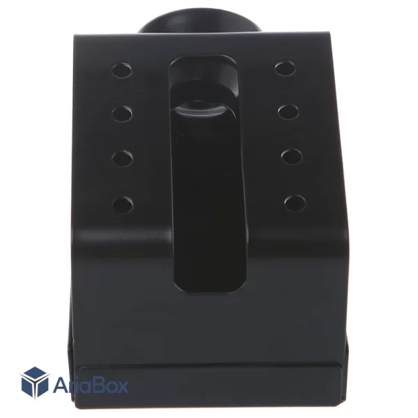 پایه و استند هویه گرداک مدل GORDAK 936 Stand