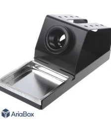 پایه و استند هویه گرداک مدل GORDAK 936 Stand